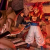 image:imageIchibansho Figure  Dragon Ball GT  Super Saiyan 4 Gogeta Vs Omnibus Super Bandai Spirits Collectible Statue