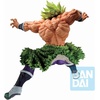 image:imageIchibansho Figure  Dragon Ball Super  Full Power Super Saiyan Broly Back to The Film Bandai Spirits Collectible Statue