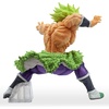 image:imageIchibansho Figure  Dragon Ball Super  Full Power Super Saiyan Broly Back to The Film Bandai Spirits Collectible Statue