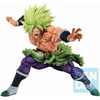 image:imageIchibansho Figure  Dragon Ball Super  Full Power Super Saiyan Broly Back to The Film Bandai Spirits Collectible Statue