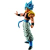 image:imageIchibansho Figure  Dragon Ball Super  Gogeta Bandai Spirits Collectible Statue