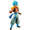 image:imageIchibansho Figure  Dragon Ball Super  Gogeta Bandai Spirits Collectible Statue