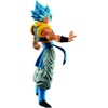 image:imageIchibansho Figure  Dragon Ball Super  Gogeta Bandai Spirits Collectible Statue