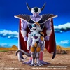 image:imageIchibansho Figure  Dragon Ball Super  Son Gohan vs Omnibus Great Bandai Spirits Collectible StatueKing Cold