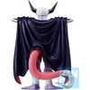 image:imageIchibansho Figure  Dragon Ball Super  Son Gohan vs Omnibus Great Bandai Spirits Collectible StatueKing Cold