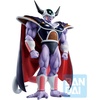 image:imageIchibansho Figure  Dragon Ball Super  Son Gohan vs Omnibus Great Bandai Spirits Collectible StatueKing Cold