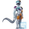 image:imageIchibansho Figure  Dragon Ball Super  Son Gohan vs Omnibus Great Bandai Spirits Collectible StatueMecha Frieza