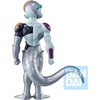 image:imageIchibansho Figure  Dragon Ball Super  Son Gohan vs Omnibus Great Bandai Spirits Collectible StatueMecha Frieza