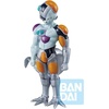 image:imageIchibansho Figure  Dragon Ball Super  Son Gohan vs Omnibus Great Bandai Spirits Collectible StatueMecha Frieza