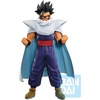image:imageIchibansho Figure  Dragon Ball Super  Son Gohan vs Omnibus Great Bandai Spirits Collectible StatueSon Gohan
