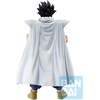 image:imageIchibansho Figure  Dragon Ball Super  Son Gohan vs Omnibus Great Bandai Spirits Collectible StatueSon Gohan