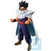 image:imageIchibansho Figure  Dragon Ball Super  Son Gohan vs Omnibus Great Bandai Spirits Collectible StatueSon Gohan