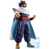 image:imageIchibansho Figure  Dragon Ball Super  Son Gohan vs Omnibus Great Bandai Spirits Collectible StatueSon Gohan