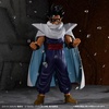 image:imageIchibansho Figure  Dragon Ball Super  Son Gohan vs Omnibus Great Bandai Spirits Collectible StatueSon Gohan