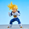 image:imageIchibansho Figure  Dragon Ball Super  Son Gohan vs Omnibus Great Bandai Spirits Collectible StatueSuper Saiyan Son Gohan