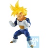 image:imageIchibansho Figure  Dragon Ball Super  Son Gohan vs Omnibus Great Bandai Spirits Collectible StatueSuper Saiyan Son Gohan