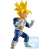 image:imageIchibansho Figure  Dragon Ball Super  Son Gohan vs Omnibus Great Bandai Spirits Collectible StatueSuper Saiyan Son Gohan