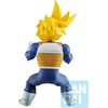 image:imageIchibansho Figure  Dragon Ball Super  Son Gohan vs Omnibus Great Bandai Spirits Collectible StatueSuper Saiyan Son Gohan