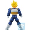 image:imageIchibansho Figure  Dragon Ball Super  Son Gohan vs Omnibus Great Bandai Spirits Collectible StatueSuper Saiyan Son Goku
