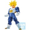 image:imageIchibansho Figure  Dragon Ball Super  Son Gohan vs Omnibus Great Bandai Spirits Collectible StatueSuper Saiyan Son Goku
