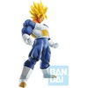 image:imageIchibansho Figure  Dragon Ball Super  Son Gohan vs Omnibus Great Bandai Spirits Collectible StatueSuper Saiyan Son Goku