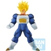 image:imageIchibansho Figure  Dragon Ball Super  Son Gohan vs Omnibus Great Bandai Spirits Collectible StatueSuper Saiyan Son Goku