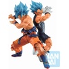 image:imageIchibansho Figure  Dragon Ball Super  Son Goku amp Vegeta Super Saiyan God Super Saiyan Vs Omnibus Super Bandai Spirits Collectible StatueSon Goku  Vegeta