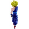 image:imageIchibansho Figure  Dragon Ball Super  Super Saiyan 2 GohanYouth Bandai Spirits Collectible Statue
