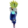 image:imageIchibansho Figure  Dragon Ball Super  Super Saiyan 2 GohanYouth Bandai Spirits Collectible Statue