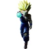 image:imageIchibansho Figure  Dragon Ball Super  Super Saiyan 2 GohanYouth Bandai Spirits Collectible Statue