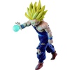 image:imageIchibansho Figure  Dragon Ball Super  Super Saiyan 2 GohanYouth Bandai Spirits Collectible Statue