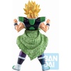 image:imageIchibansho Figure  Dragon Ball Super  Super Saiyan Broly Vs Omnibus Super Bandai Spirits Collectible Statue