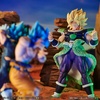 image:imageIchibansho Figure  Dragon Ball Super  Super Saiyan Broly Vs Omnibus Super Bandai Spirits Collectible Statue