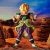 image:imageIchibansho Figure  Dragon Ball Super  Super Saiyan Broly Vs Omnibus Super Bandai Spirits Collectible Statue