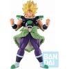 image:imageIchibansho Figure  Dragon Ball Super  Super Saiyan Broly Vs Omnibus Super Bandai Spirits Collectible Statue