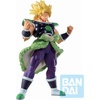image:imageIchibansho Figure  Dragon Ball Super  Super Saiyan Broly Vs Omnibus Super Bandai Spirits Collectible Statue