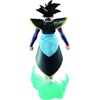 image:imageIchibansho Figure  Dragon Ball Super  Zamasu Goku Bandai Spirits Collectible Statue