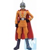image:imageIchibansho Figure  Dragon Ball Super Super Hero  Gamma 1 Super Hero Bandai Spirits Collectible Statue