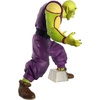 image:imageIchibansho Figure  Dragon Ball Super Super Hero  Piccolo Potential Capacity Liberationvs Omnibus Ultra Bandai Spirits Collectible Statue