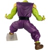 image:imageIchibansho Figure  Dragon Ball Super Super Hero  Piccolo Potential Capacity Liberationvs Omnibus Ultra Bandai Spirits Collectible Statue
