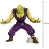 image:imageIchibansho Figure  Dragon Ball Super Super Hero  Piccolo Potential Capacity Liberationvs Omnibus Ultra Bandai Spirits Collectible Statue