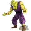 image:imageIchibansho Figure  Dragon Ball Super Super Hero  Piccolo Potential Capacity Liberationvs Omnibus Ultra Bandai Spirits Collectible Statue