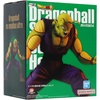 image:imageIchibansho Figure  Dragon Ball Super Super Hero  Piccolo Potential Capacity Liberationvs Omnibus Ultra Bandai Spirits Collectible Statue