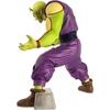 image:imageIchibansho Figure  Dragon Ball Super Super Hero  Piccolo Potential Capacity Liberationvs Omnibus Ultra Bandai Spirits Collectible Statue