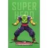 image:imageIchibansho Figure  Dragon Ball Super Super Hero  Piccolo Super Hero Bandai Spirits Collectible Statue