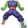 image:imageIchibansho Figure  Dragon Ball Super Super Hero  Piccolo Super Hero Bandai Spirits Collectible Statue