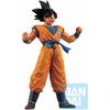 image:imageIchibansho Figure  Dragon Ball Super Super Hero  Son Goku Super Hero Bandai Spirits Collectible Statue