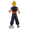 image:imageIchibansho Figure  Dragon Ball Super Super Hero  Super Saiyan Son Gohan vs Omnibus Ultra Bandai Spirits Collectible Statue