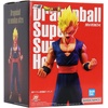 image:imageIchibansho Figure  Dragon Ball Super Super Hero  Super Saiyan Son Gohan vs Omnibus Ultra Bandai Spirits Collectible Statue
