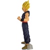 image:imageIchibansho Figure  Dragon Ball Super Super Hero  Super Saiyan Son Gohan vs Omnibus Ultra Bandai Spirits Collectible Statue